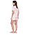 Pijama Feminino Curto Lua Lua 110110785 - Imagem 2