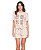 Pijama Feminino Curto Lua Lua 113.1107.85 - Imagem 1