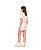 Pijama Feminino Curto Lua Lua 113.1107.85 - Imagem 2
