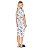 Pijama Feminino Pescador Lua Lua 031.1106.85 - Imagem 2