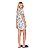 Pijama Feminino Curto Abotoado Lua Lua 031.1118.85 - Imagem 2