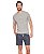 Pijama Masculino Curto Lua Lua 208700185 - Imagem 1