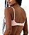 Sutiã Triângulo Com Bojo Removivel Naked Hope 27185 - Imagem 2