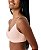 Sutiã Triângulo Com Bojo Removivel Naked Hope 27185 - Imagem 3