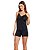 Short Doll em Liganete Paulienne 03275 - Imagem 1