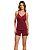 Short Doll em Liganete Paulienne 03275 - Imagem 5