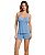 Short Doll em Liganete Paulienne 03275 - Imagem 7
