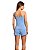 Short Doll em Liganete Paulienne 03275 - Imagem 8