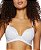 Sutiã Bojo Essencial Valisere 30901 - Imagem 1