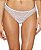 Calcinha Tanga Fio Valisere 70908 - Imagem 1