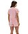 Pijama Feminino Curto Cor com Amor 2011232 - Imagem 2