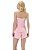 Short Doll com Alça Cor com Amor 2011140 - Imagem 2
