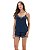 Short Doll em Viscose Cor com Amor 2011200 - Imagem 1