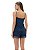 Short Doll em Viscose Cor com Amor 2011200 - Imagem 2