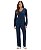 Pijama Feminino Longo Cor com Amor 2011199 - Imagem 1