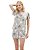 Pijama Feminino Curto Cor com Amor 2011208 - Imagem 1