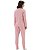 Pijama Feminino Longo Cor com Amor 2011234 - Imagem 2
