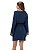 Robe Feminino Curto Cor com Amor 2011295 - Imagem 2