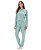 Pijama Feminino Longo Cor com Amor 2011324 - Imagem 1