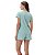 Pijama Feminino Curto Cor com Amor 2011325 - Imagem 2