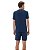Pijama Masculino Curto Cor com Amor 2030195 - Imagem 2
