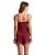 Short Doll com Renda Daniela Tombini 5254 - Imagem 2