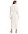 Robe Feminino Longo em Fleece Daniela Tombini 3626F - Imagem 2