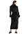 Robe Feminino Longo em Fleece Daniela Tombini 3626F - Imagem 4