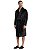 Robe Masculino Longo em Fleece Tombini 4270 - Imagem 1