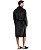 Robe Masculino Longo em Fleece Tombini 4270 - Imagem 2