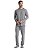 Pijama Masculino Longo Tombini 4148F - Imagem 1