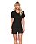 Pijama Feminino Curto Lua Lua  013110785 - Imagem 1