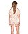 Pijama Feminino Curto Lua Lua 102110785 - Imagem 2