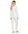 Pijama Feminino Longo Lua Lua 022112485 - Imagem 2