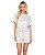 Pijama Feminino Curto Lua Lua 022110785 - Imagem 1