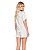 Pijama Feminino Curto Lua Lua 022110785 - Imagem 2