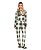 Pijama Feminino Longo Lua Lua 108110185 - Imagem 1
