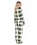 Pijama Feminino Longo Lua Lua 108110185 - Imagem 2