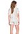 Pijama Feminino Curto Lua Lua 119110785 - Imagem 2