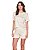 Pijama Feminino Curto Lua Lua 117110785 - Imagem 1