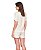 Pijama Feminino Curto Lua Lua 117110785 - Imagem 2