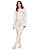 Pijama Feminino Longo Lua Lua 117112485 - Imagem 1