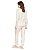 Pijama Feminino Longo Lua Lua 117112485 - Imagem 2