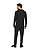 Pijama Masculino Longo Lua Lua 212700585 - Imagem 2