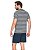 Pijama Masculino Curto Lua Lua 215700185 - Imagem 2