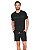 Pijama Masculino Curto 213700185 - Imagem 1