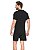 Pijama Masculino Curto 213700185 - Imagem 2