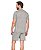 Pijama Masculino Curto 213700185 - Imagem 3