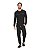 Pijama Masculino Longo Lua Lua 213700785 - Imagem 1