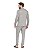 Pijama Masculino Longo Lua Lua 213700785 - Imagem 3
